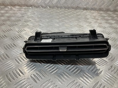 DEFLECTOR DE VENTILACIÓN CENTRAL OPEL MOKKA-E II 20- 98362777ZD  