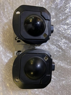 Audi a8 s8 d4 4h lift радар acc дистронік 4h0907541c фото №1