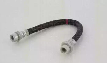 CABLE DE FRENADO ELAST ASTON MARTIN TOYOTA TRISCA  