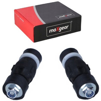 Соединители перед do renault clio ii thalia i ii фото №1