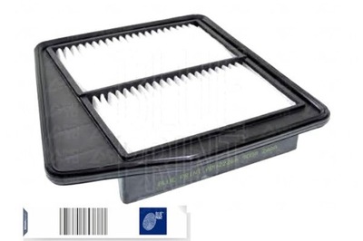 BLUE PRINT FILTRO AIRE HONDA ACCORD 08-  