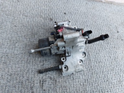 Bmw g11 b57 насос wody 21r фото №1