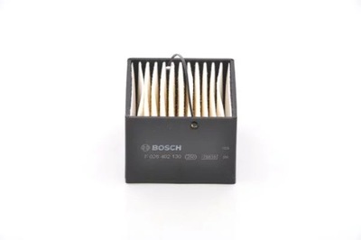 BOSCH F 026 402 130 FILTER FUEL  