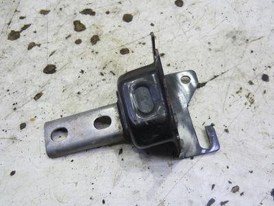 Кронштейн подушка коробки dacia sandero ii 0.9 tce фото №1