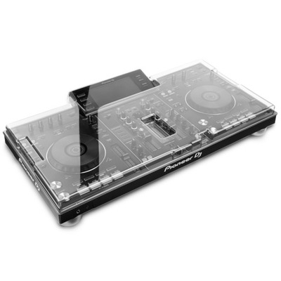 Pokrywa Decksaver Pioneer XDJ-RX cover osłona