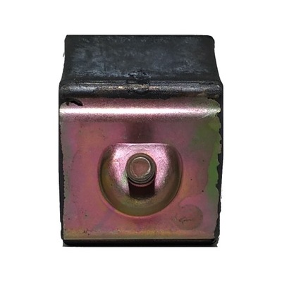 Подушка двигуна po сторона двигуна p renault 25 фото №1