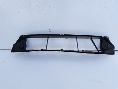 Впуск повітря повітропровід renault talisman lift фото №1