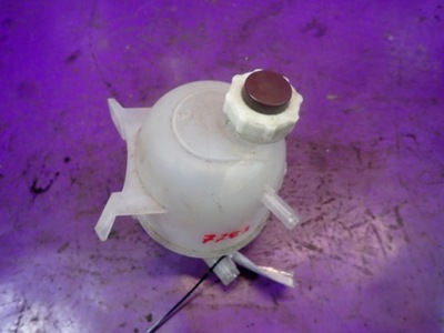 Renault scenic i бачок розширювальний 700337 фото №1