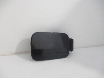 Renault scenic ii кришка заливної пального дизель фото №1