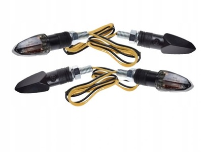 Kierunkowskazy KTM ENDURO SM 690 640 350