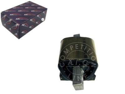 Подушка коробки передач aic фото №1