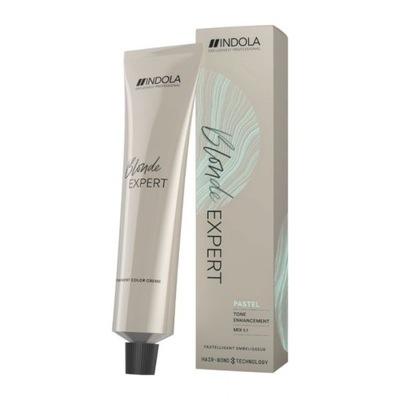 Indola Blonde Expert 1000.1 60 ml farba