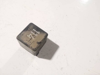 Seat alhambra реле 1999 1.9l 7m0959855b фото №1