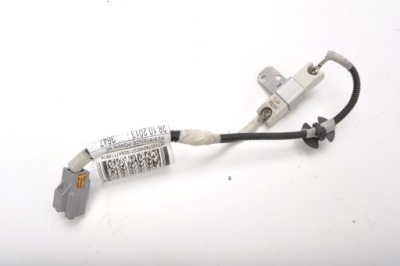 Maserati ghibli iii кабель шланг антени 06700079240 фото №1