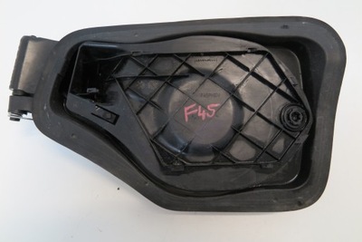 Прокладка крышка заливная горловина топлива bmw 2 f45 7350864 фото №1