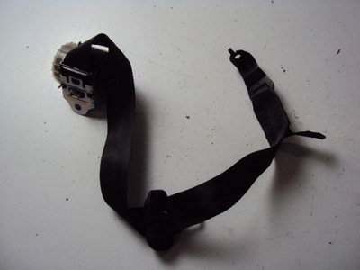 Pas безопасности правый range rover sport l320 фото №1