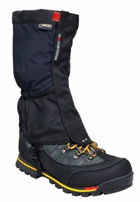 Stuptuty Tay Ankle Gaiters GTX Extremities S/M