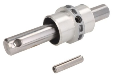 Элемент  выборщик pneumatics rv-012049 фото №1