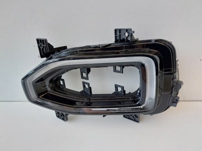 VW T-ROC 2GA HALOGENAS DEŠINYSIS PRIEK. 2GA941056 F 