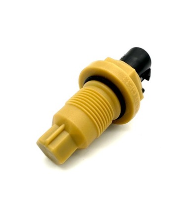 Датчик коробки a604 a606 41te фото №1