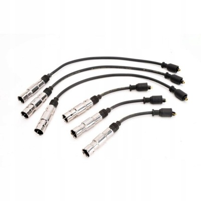 Набор трубопровод зажигания magneti marelli 941455010942 фото №1