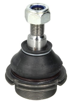 Srline s6057506 шарнир крепёжный / направляющая фото №1