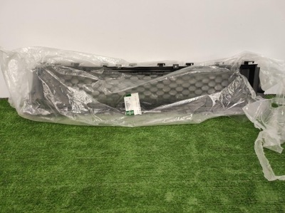 Решётка jaguar xe x760 r-sport nowa оригинальная фото №1