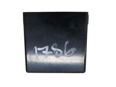 Модуль 8865052100 toyota corolla ix 2000-2006 фото №1