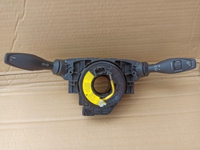 Перемикач комбінований ford transit courier 60 tys фото №1