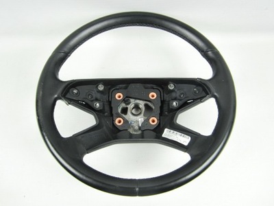 Повітропровід пелюстки перемикання mercedes-benz оригінальний номер a1644606903 фото №1