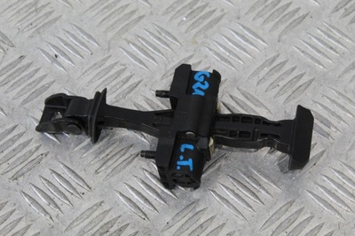 Ограничитель дверь левый задняя bmw 3 g20 g21 фото №1