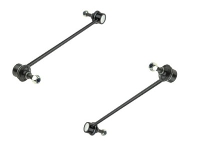 NTY CONNECTEUR STABILISATEUR AVANT 