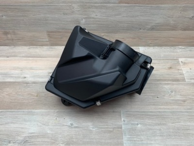 Bmw z4 g29 корпус фільтра повітря 8662583 фото №1