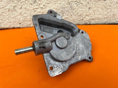 Smart fortwo 0,8 cdi 0006827v006 насос вакуум фото №1
