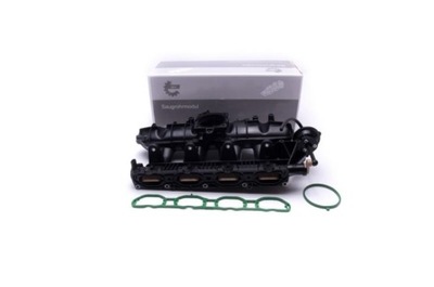 Esen skv 49skv060 модуль трубы wlotowej фото №1