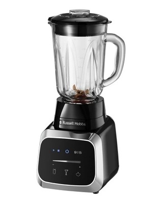 Blender kielichowy Russell Hobbs 28241-56 1000 W czarny