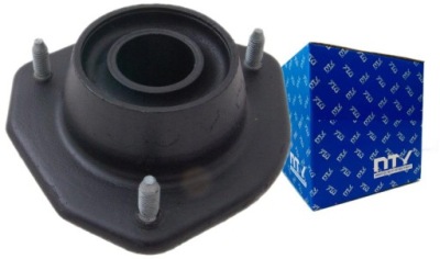 Nty ad-dw-000 подшипниковый узел, амортизатор фото №1