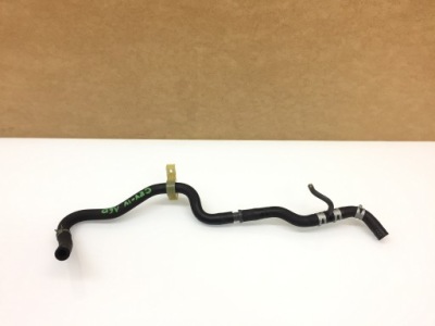 Honda crv cr-v iv 1.6 шланг wąż wody фото №1