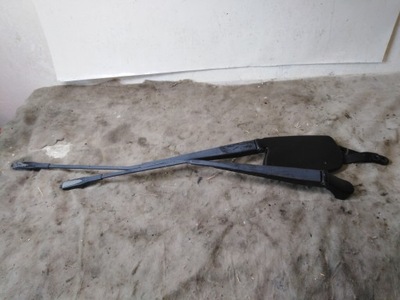 Mercedes r w251 важелі двірник комп'ютер europa 08r фото №1