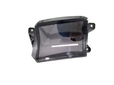 Bmw g15 дисплей проекционный дисплей hud прозрачный 8784905 фото №1