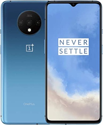 OnePlus 7T 128GB