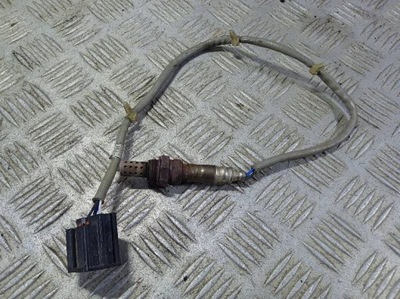 Датчик лямбда-зонд do mazda 3 f-a006 фото №1