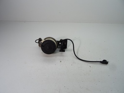 CITROEN PEUGEOT C5 508 2.2 HDI BOLSA DEL MOTOR ORIGINAL 9677674580  