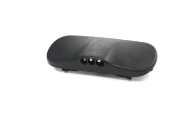 Насадка распылителя vw transporter t6 t6.1 левая фото №1