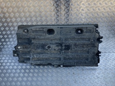 Защита подвеска левая opel corsa f 19- 9823545780 фото №1