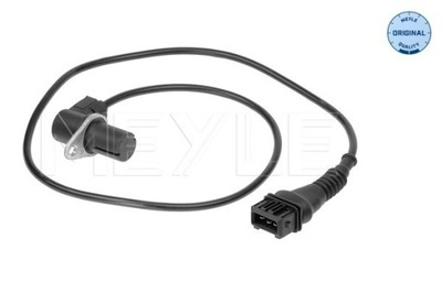 SENSOR POSICIÓN DE EJE KORB. BMW 3 E36 2,0 97-  