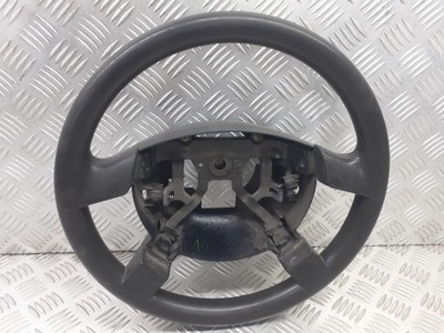 Воздуховод mitsubishi space star 1.9 did фото №1