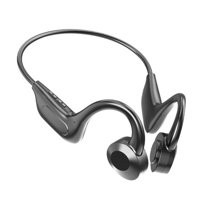 Słuchawki z otwartym uchem Bezprzewodowy zestaw słuchawkowy Bluetooth 5.1