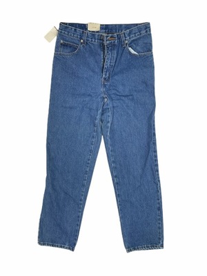 Spodnie jeansy męskie ELDORADO RESERVE 32/30
