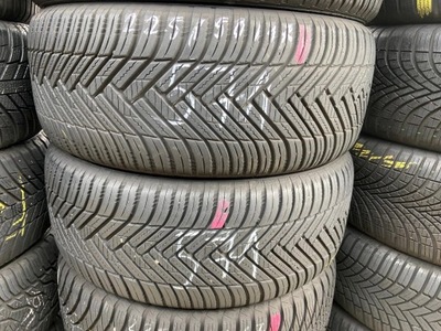 225/50/17 Hankook Kinergy 4S2_7mm_2szt_(571) 